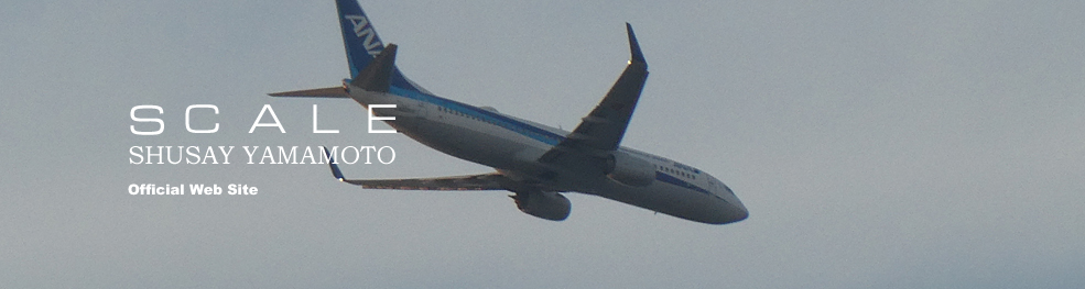 shusay yamamoto 202406