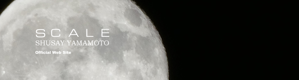 shusay yamamoto 202409