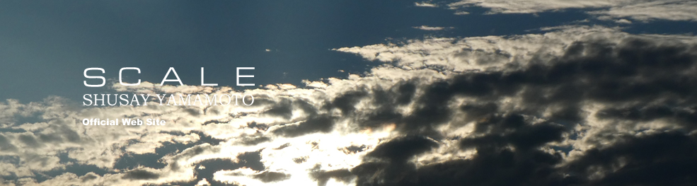 shusay yamamoto 202411