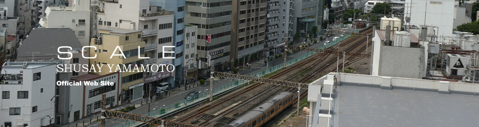 shusay yamamoto 202506