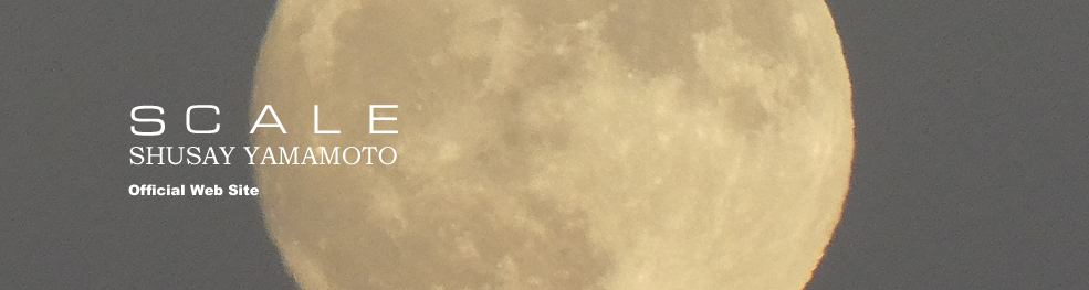 shusay yamamoto 202510