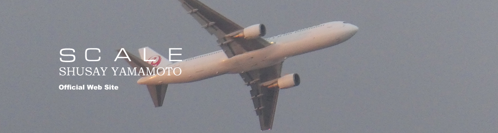 shusay yamamoto 202511