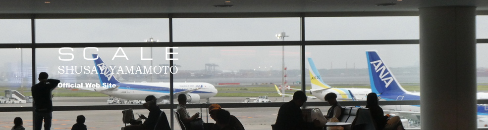 shusay yamamoto 202601