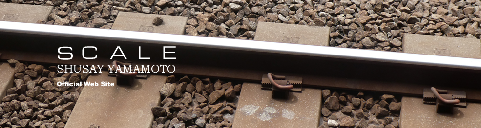 shusay yamamoto 202603